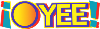 Oyee logo