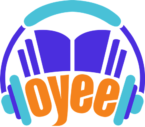 Logo Oyee