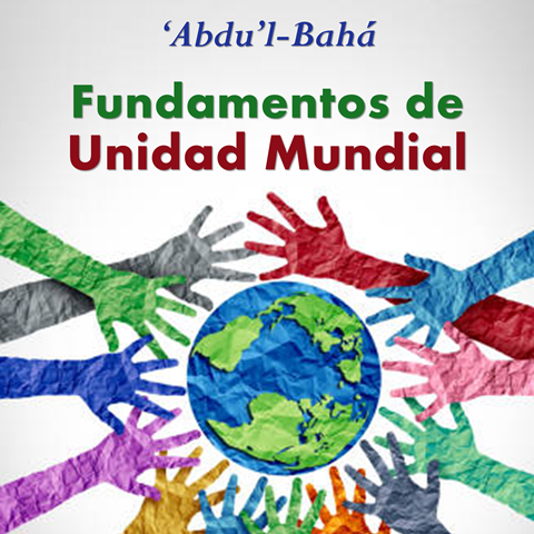 Fundamentos de Unidad Mundial